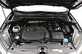 Škoda Karoq 1,5 TSI 110kW Business Záruka - náhled 9