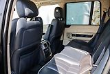 Land Rover Range Rover - náhled 25