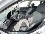 Hyundai i30 1,5 T-GDI DCT Family Smart NAV - náhled 3
