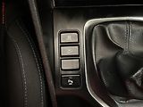 Hyundai Tucson (2016) 1.6 T-GDi, AC, kamera - náhled 17