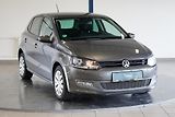 Volkswagen Polo - náhled 8