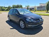 Volkswagen Golf (2018) VII 1.4 TSi COMFORTLINE 92-KW  - náhled 1