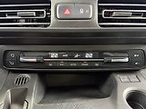 Citroën Berlingo 1.5 HDI 96KW A/T S&S FEEL, PDC - náhled 18
