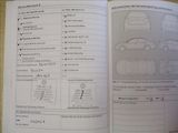 Volkswagen up! 1,0 MPi, klima, serv.kniha, - náhled 27