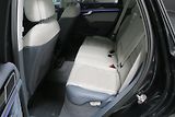 Volkswagen Touareg (2024) R-LINE 3,0TDI 210kW TOP VÝBAVA - náhled 43
