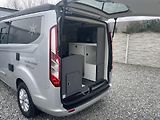 Ford Transit 2.0TDCi 130PS CONECT KARMANN - náhled 85