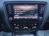 Škoda Octavia STYLE LED DIGIKLIMA-DPH - náhled 18