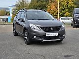 Peugeot 2008 (2019) 1.2 PT 130 GT line MAN 6 - náhled 7