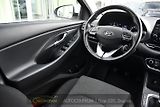 Hyundai i30 1.6CRDi SMART KAMERA CARPLAY - náhled 22