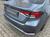 Toyota Corolla 1.8 HSD e-CVT Executive VIP - náhled 28