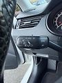 Škoda Octavia 1.6 TDI 85 kW - náhled 17