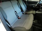Citroën Berlingo (2020) 1.5HDi, 1.maj,ČR, AC, STK4/28 - náhled 11