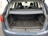 BMW Řada 2 (2015) 2.0 D 218 d, Sport, AT, navi - náhled 7