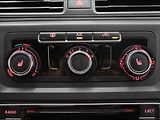 Volkswagen Caddy 1,4 TGI 110k. DPH 69tkm! - náhled 18