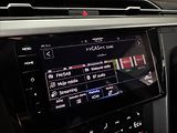 Volkswagen Arteon Shooting Brake 1,4 TSi  DSG eHybrid Elegance - náhled 30