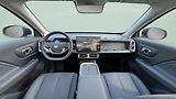 Leapmotor B10 (2026) DESIGN PROMAX baterie 67,1kWh - náhled 14