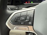 Volkswagen Multivan (2023) T7 2.0TDi, DSG, 1.Maj, RZV - náhled 24