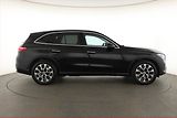 Mercedes-Benz GLC (2026) 200 d 4MATIC, AVANTAGARDE - náhled 6