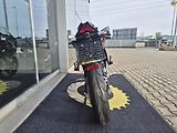 Aprilia RS 125 (2026) GP Replica E5+ - náhled 4