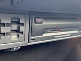 Volkswagen Golf Highline 1.6TDi 77kw DSG ALU - náhled 37
