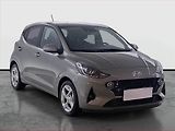 Hyundai i10 (2020) Style 1.0, Automat, Tempomat - náhled 1