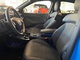 Ford Mustang Mach-E (2025) GT 91kWh 442kW/600k AWD - náhled 13