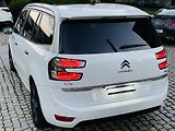 Citroën Grand C4 Picasso 2.0HDi MANUÁL 7MÍST KAMERY 360 - náhled 17