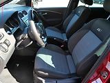 Volkswagen Polo (2016) 1.0 MPi, R-line - náhled 9