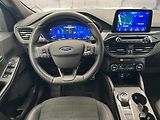 Ford Kuga 2,0 EB 140 kW AWD ST-Line - náhled 7