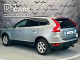 Volvo XC60 D3 MOMENTUM manuál - náhled 1