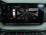 Škoda Octavia (2023) 1.5 TSI e-tec, Automat - náhled 15
