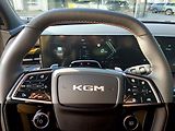 KGM Musso Grand EV, Premium,4WD,174kW, SKLADEM - náhled 17