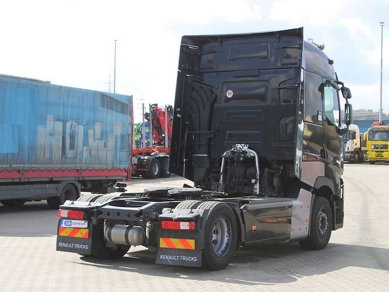 Renault Trucks T T HIGH 520 DTI 13, EURO 6 - fotka 3 z 17