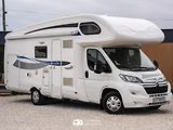 P.L.A. Ostatní (2016) P70G Citroen Markiza, Solar - náhled 1