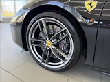 Ferrari 488 3,9 SPIDER - náhled 15