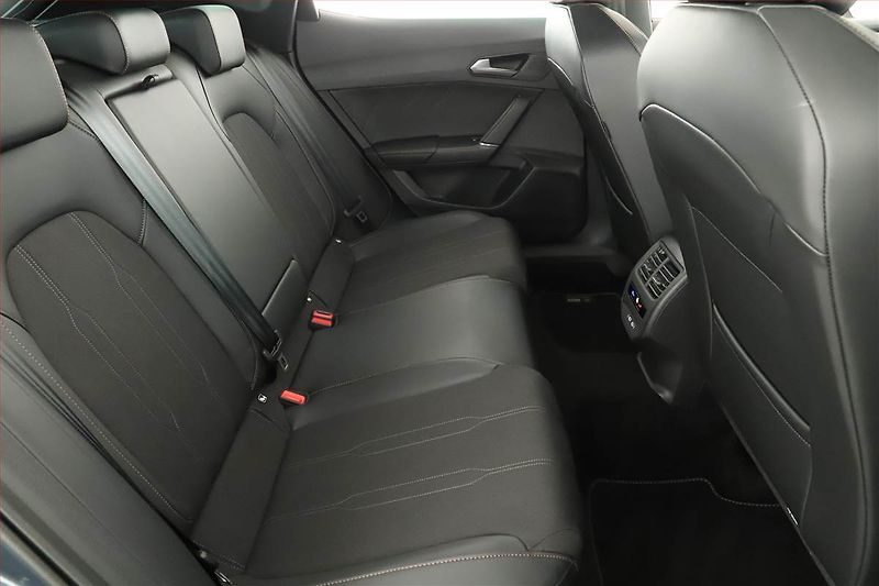 Cupra Formentor (2024) Performance 2.0 TSI 4Drive - fotka 7 z 16