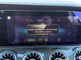 Mercedes-Benz Třídy E (2022) - náhled 51