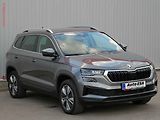 Škoda Karoq (2022) 1.5 TSi, Style, DSG - náhled 1