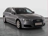 Audi A6 (2015) 3.0 TDI, Automat, Serv.kniha - náhled 1