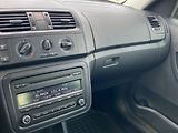 Škoda Roomster (2013) 1,2 TSI (63kW) Man - náhled 15
