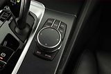 BMW Řada 5 (2023) 530d xDrive - náhled 17
