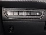 Peugeot 2008 (2014) 1.6 e-HDi, Automat, Tempomat - náhled 15