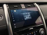 Land Rover Discovery P360 R-DYNAMIC SE AWD AUT CZ - náhled 43