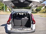 Dacia Jogger (2025) 7míst, LPG, tažné, EasyServis  - náhled 14