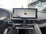Toyota C-HR 1.8 Hybrid automat 140HP Style - náhled 17