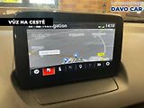 Mazda CX-3 2,0 G120 Kizoku Navi 1.Maj - náhled 1