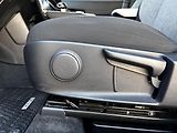 Mazda MX-30 (2025) R-EV EXCLUSIVE-LINE REFERENČNÍ - náhled 7