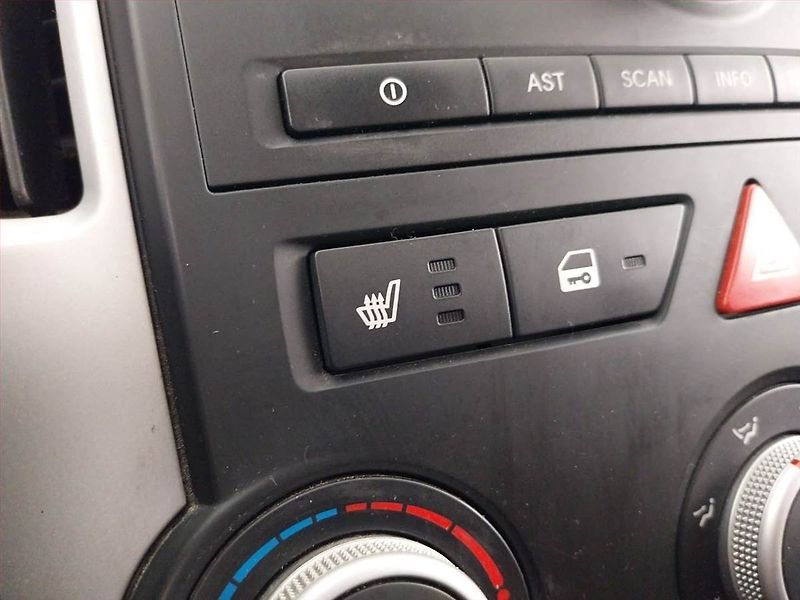Kia Ceed (2011) 1.4 CVVT, ČR,1.maj, Serv.kniha - fotka 18 z 18