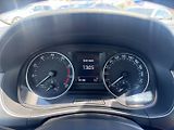 Škoda Fabia (2015) 1,2 TSI 81 KW 2. MAJ KILOMETRY - náhled 22