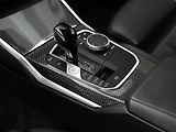 BMW Řada 3 M340d xDrive - náhled 16